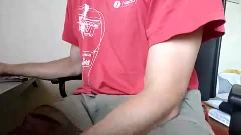 Snapshot of sonicegay chatting on 06.22.26 sonicegay online show from 06.22.26