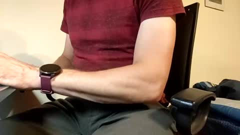 Snapshot of sonicegay chatting on 07.23.26 sonicegay online show from 07.23.26