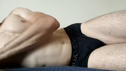 Snapshot of sonicegay chatting on 07.26.26 sonicegay online show from 07.26.26
