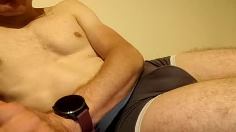 Snapshot of sonicegay chatting on 07.27.26 sonicegay online show from 07.27.26