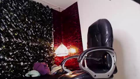 SONIC online show from 02.24.25