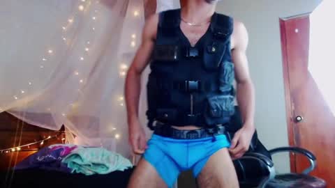 SONIC online show from 03.02.25