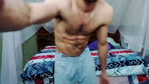 SONIC online show from 03.07.25