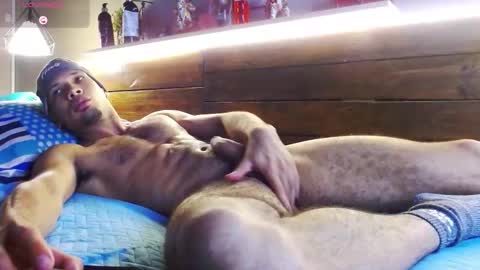 SONIC online show from 02.14.26