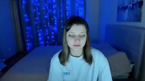 SoniNex online show from 12.06.24