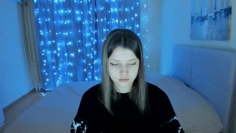 SoniNex online show from 12.19.24