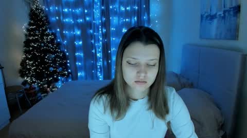 SoniNex online show from 01.14.25