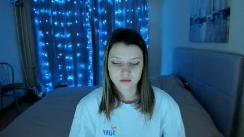 SoniNex online show from 01.30.25