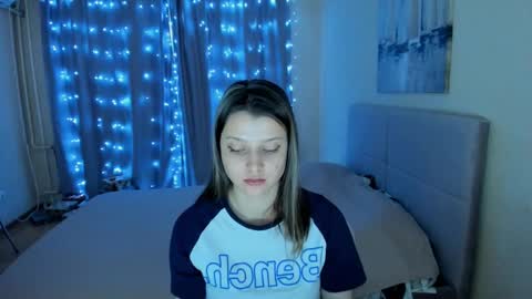 SoniNex online show from 02.05.25