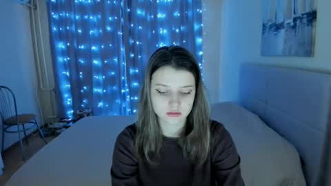 SoniNex online show from 02.08.25