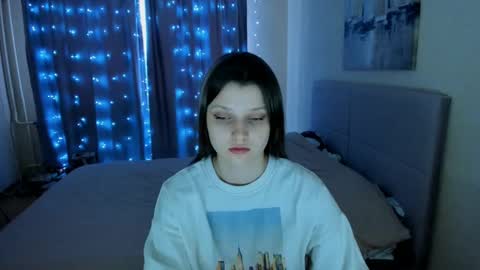 SoniNex online show from 02.15.25