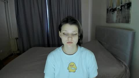 SoniNex online show from 02.28.25