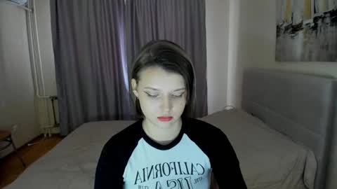 SoniNex online show from 03.11.25