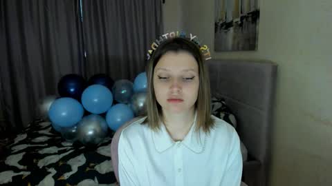 SoniNex online show from 09.25.25