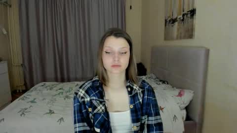 SoniNex online show from 10.03.25