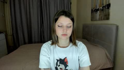 SoniNex online show from 10.14.25