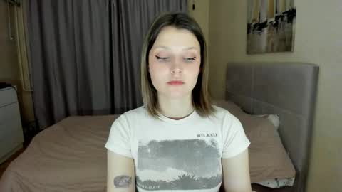 SoniNex online show from 10.15.25