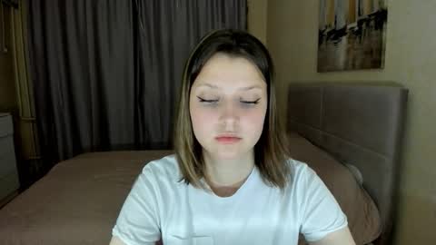 SoniNex online show from 10.22.25