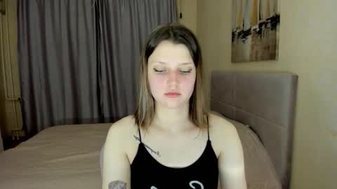 SoniNex online show from 10.24.25