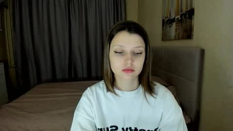 SoniNex online show from 10.30.25