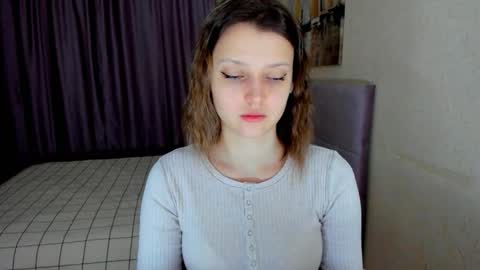 SoniNex online show from 11.15.25