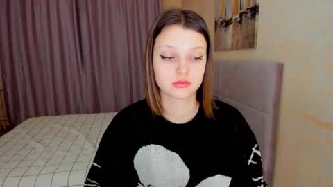 SoniNex online show from 11.17.25