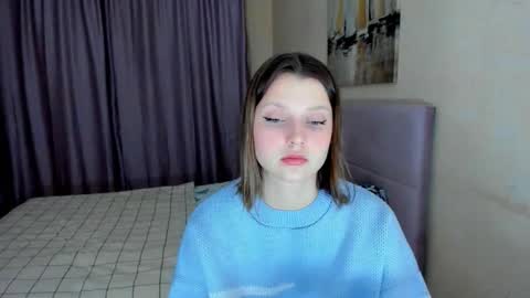 SoniNex online show from 11.27.25