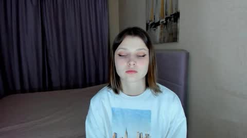 SoniNex online show from 12.19.25