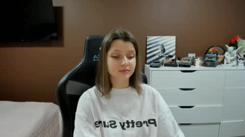 SoniNex online show from 03.07.26