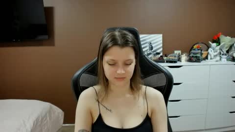 SoniNex online show from 03.11.26