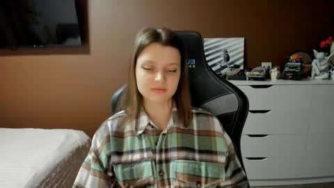 SoniNex online show from 03.12.26