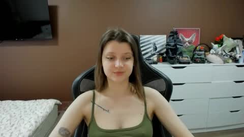 SoniNex online show from 05.01.26