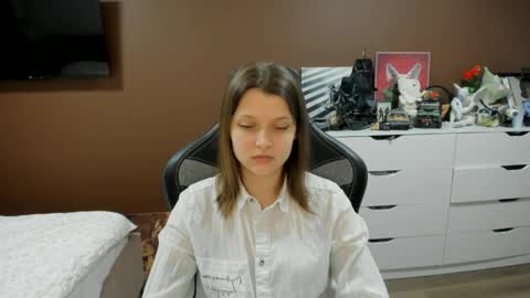 SoniNex online show from 05.14.26