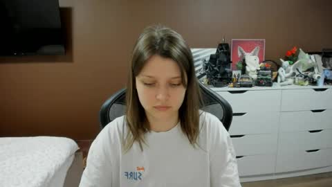 SoniNex online show from 05.21.26