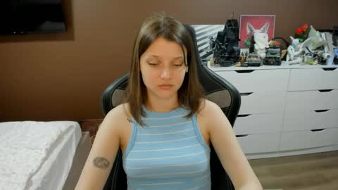 SoniNex online show from 05.23.26