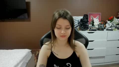 Snapshot of soninex chatting on 06.20.26 SoniNex online show from 06.20.26