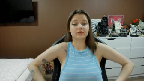 Snapshot of soninex chatting on 06.24.26 SoniNex online show from 06.24.26