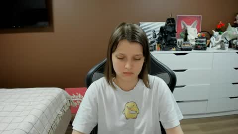 Snapshot of soninex chatting on 07.17.26 SoniNex online show from 07.17.26