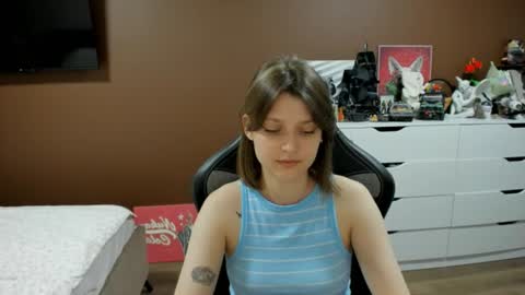 Snapshot of soninex chatting on 07.30.26 SoniNex online show from 07.30.26