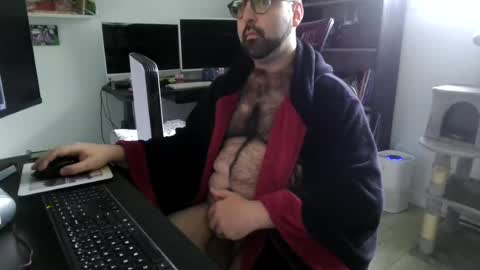 sonixxx27 online show from 06.14.26