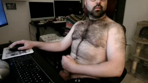 sonixxx27 online show from 07.04.26