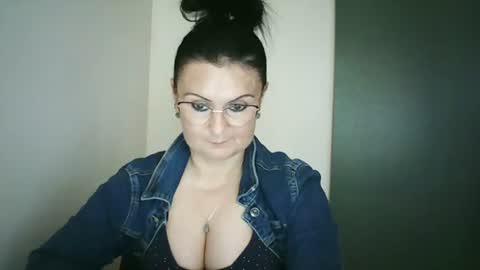 Sonja online show from 07.28.26