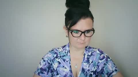 Sonja online show from 07.29.26