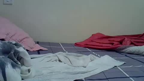 sonnia02 online show from 01.13.26