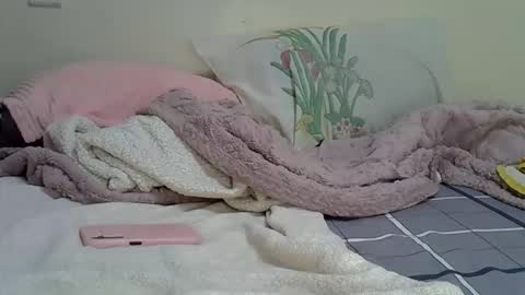 sonnia02 online show from 01.16.26