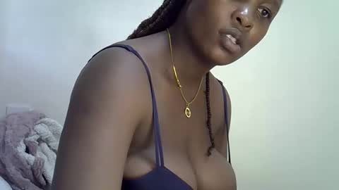 sonnia02 online show from 02.03.26