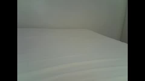 sonnia02 online show from 03.14.26