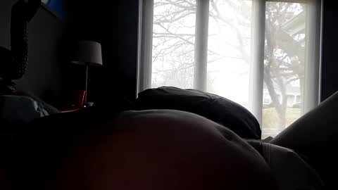 Snapshot of sonny4550 chatting on 02.26.25 sonny4550 online show from 02.26.25