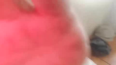 Snapshot of sonny4550 chatting on 03.08.25 sonny4550 online show from 03.08.25