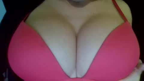 Sonnya online show from 02.08.25